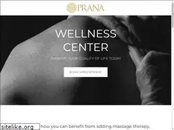 Sites similar to pranavie.com