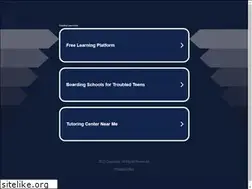 Sites similar to pranavinternationalschool.com