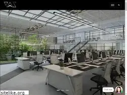 Sites similar to pranavmantraastudios.com