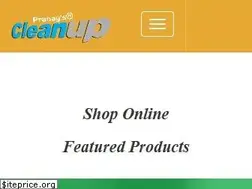 Sites similar to pranayimpex.com