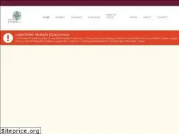 Sites similar to pranayogastudio.ca