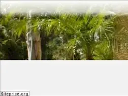 Sites similar to prandatoimoveis.com.br
