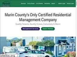 Sites similar to prandiprop.com