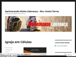 Sites similar to prandrelda.com