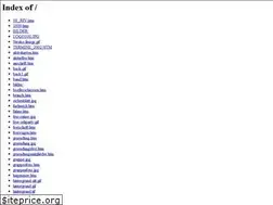 Sites similar to prangerschuetzen.de