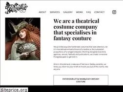 Sites similar to prangsta.co.uk