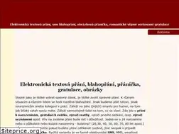 Sites similar to prani.biz
