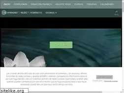 Sites similar to pranica.es