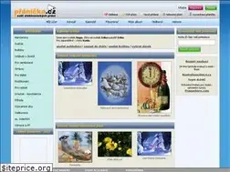 Sites similar to pranicka.cz