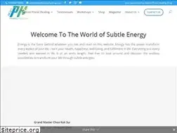 Sites similar to pranickolkata.com