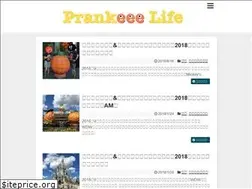Sites similar to prankeee.com