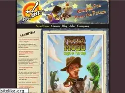 Sites similar to prankentertainment.com