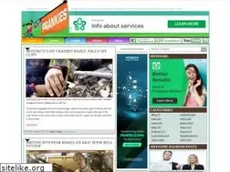 Sites similar to prankies.com