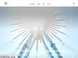 Sites similar to prankl-consulting.com