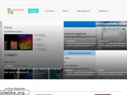 Sites similar to prankmike.com