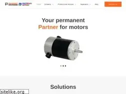 Sites similar to pranshu.com