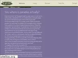 Sites similar to pranzagerhof.net