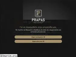 Sites similar to prapas1989.gr