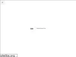 Sites similar to praph.tokyo