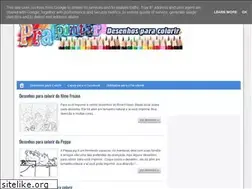 Sites similar to prapintar.blogspot.com