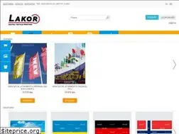 Sites similar to prapor.lviv.ua