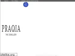 Sites similar to praqia.cz