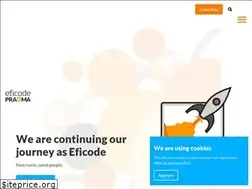 Sites similar to praqma.com