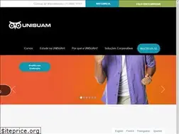 Sites similar to praquemfaz.com.br