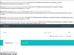 Sites similar to prarambhshops.com
