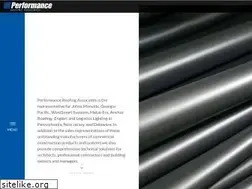 Sites similar to prarfg.com