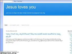 Sites similar to prarthana4u.blogspot.in