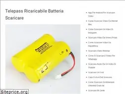 Sites similar to prasa.info