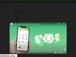 Sites similar to prasac.com.kh