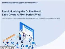 Sites similar to prasad-solutions.com