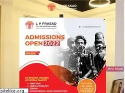 Sites similar to prasadacademy.com