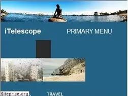 Sites similar to prasadgupte.com