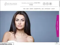 Sites similar to prasadkilaru.com