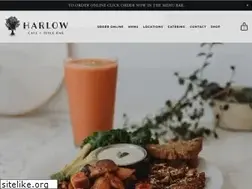 Sites similar to prasadpdx.com