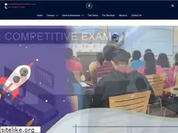 Sites similar to prasadsacademy.com