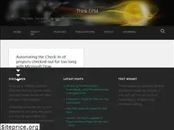 Sites similar to prasannaadavi.com