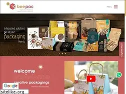 Sites similar to prasannainternational.com