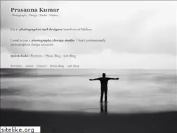Sites similar to prasannakumarr.in
