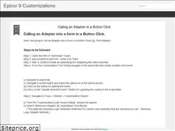 Sites similar to prasanthmanus.blogspot.com