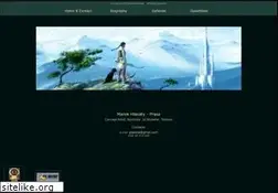 Sites similar to prasart.com