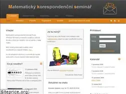 Sites similar to prase.cz