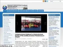 Sites similar to prasekolahpetalingperdana.blogspot.com