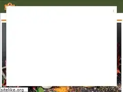 Sites similar to praseks.com