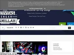 Sites similar to prasetyodesign.com