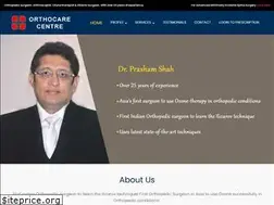 Sites similar to prashamshah.com