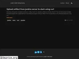 Sites similar to prashant.app